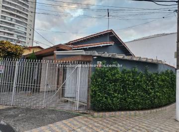 Foto 01 · Casa, Parque Maria Luiza, São Paulo, SP