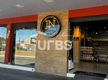 Comercial , Goiânia · IMOVEL COMERCIAL 80MT SETOR JARDIM AMERICA (AV T63)