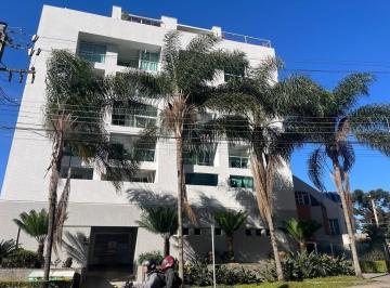 Apartamento · 56m² · 2 Quartos · 1 Vaga · Apartamento para aluguel - no Alto da Glória
