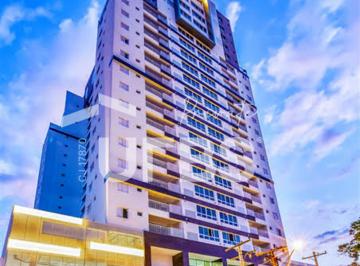 Apartamento de 1 quarto, Goiânia · APARTAMENTO 69MT 1 QUARTO SETOR BUENO