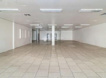 732944_iB95rD2mVd9O7oc4e4_73294468beed258139a.jpg · Loja com 294 m²