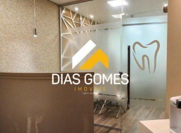1766_i53JM_1766688bf42c67b49.jpg · Imoveis - no Centro