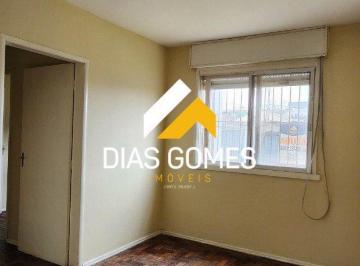 1768_i9I75K_1768688bfe9f723d0.jpg · Imoveis - em Fragata