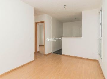 415742_i003F0V_415742644c03930b932.jpg · Apartamento no Porto Rio Grande - no bairro: Morro Santana.