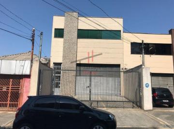 5610_iUCUo56G06QI0juPz962_56105b843ef22663a.jpg · Excelente Prédio Comercial no Tatuapé - 280m²