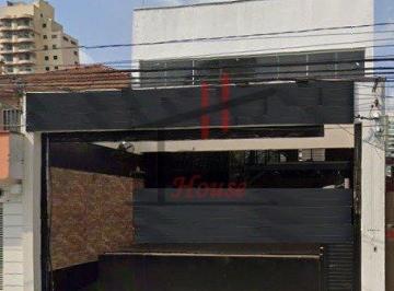 2103_i76F118_2103688ce065a2542.jpg · Galpão  Venda  com 400m² no Tatuapé