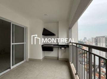 Apartamento · 71m² · 2 Quartos · 1 Vaga · Apartamento à venda - no Jardim Caravelas