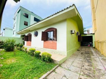 705417_i627411834A3V7x6K5u6_705417688cc2f90b63b.jpg · Casa a venda com 3 dormitórios e 3 banheiros no Bairro Medianeira em Santa Maria