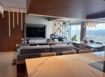 49362_ig8i5g_49362685dae2b15c0a.jpg · Apartamento em Vila Anastácio com 105m²