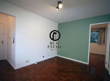 50048_is9z0k_500486876d41a6a83b.jpg · Apartamento em Água Branca com 36m²