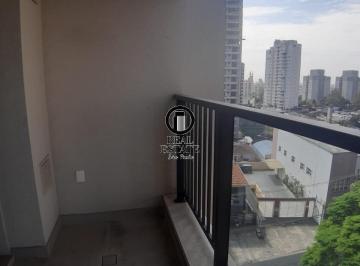 50544_iDu833WYEa1dPse_50544688cc53132c70.jpg · Apartamento à venda - na Vila Mariana
