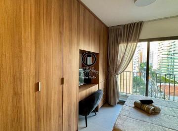 50546_i93lvJ59hC91BHX6S_50546688ce7e3e8a62.jpg · Apartamento para aluguel - na Vila Nova Conceição