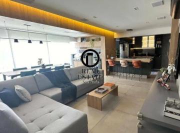 49534_it1e0d_49534685dbd0a7cdab.jpg · Apartamento em Vila Anastácio com 105m²