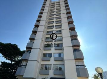 49270_id4w1d_49270685da6d0b87e5.jpg · Apartamento em Chácara Santo Antônio (Zona Sul) com 55m²