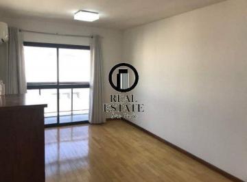 49409_ix8l8u_49409685db25b77d40.jpg · Apartamento em Higienópolis com 44m²