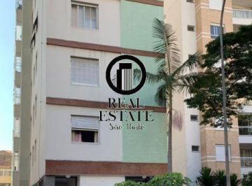 49318_ie3l0f_49318685daa52a818b.jpg · Apartamento em Vila Buarque com 180m²