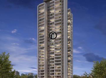 010_fachada.jpg · Apartamento à venda - na Água Branca