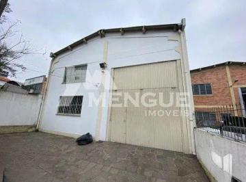 21084_i14I387XP13318J6NWyJ_21084688d1c0458446.jpg · Comercial à venda - em Sarandi