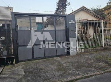 21032_i6E391D8_21032688d057faa29f.jpg · Comercial à venda - em São Sebastião