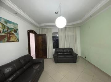 715259_iV1Xw9R5_7152596838a61f8a028.jpg · Sobrado em São Bernardo do Campo - R$