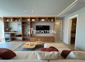 15988_i797519GT8_15988688be3d90ee6a.jpg · Apartamento à venda - na Aclimação