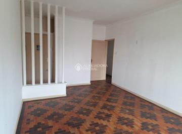 94122_i5A986mR96_94122688bc8682304b.jpg · Apartamento 3 quartos, sendo 1 suite,  bairro São João - Porto Alegre- RS