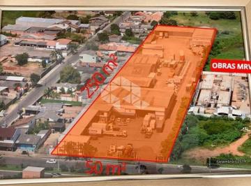 236554_iT20Pz7H62W1U7684OgoX_2365546282b94f31508.jpg · Terreno à venda em Canoas