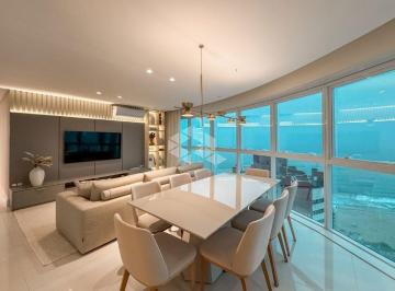 705457_iY6TqqRr29QN6329795_705457688cea4f04a9c.jpg · Apartamento com 4 Quartos, 2 suítes , 3 vagas de garagem e Lazer Completo