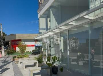 705403_iC99386z8799q674o1lkP_705403688c3cb5afd47.jpg · Loja à Venda - Localização Premium na Trindade | Florianópolis-SC