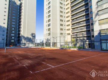 732755_iTB7w3L5q71Sj9521a66_732755689dde1709db7.jpg · The Park. Apartamento de 3 dormitórios em condomínio de alto padrão