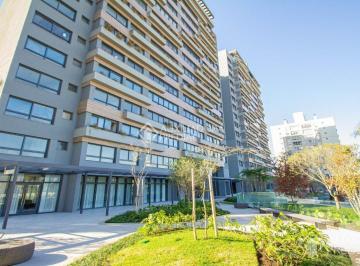732755_iTB7w3L5q71Sj9521a66_732755689dde28e8bd5.jpg · The Park. Apartamento de 3 dormitórios em condomínio de alto padrão