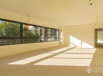 732755_iMT1h19kX4jS55_732755689de08d76edc.jpg · The Park. Apartamento de 3 dormitórios em condomínio de alto padrão
