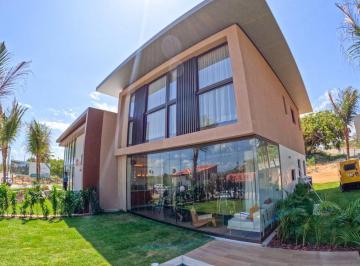 Casa de 3 quartos, Caucaia · Deslumbrante Casa com 160m² e 3 Suítes à Beira-Mar - Seu Refúgio dos Sonhos!