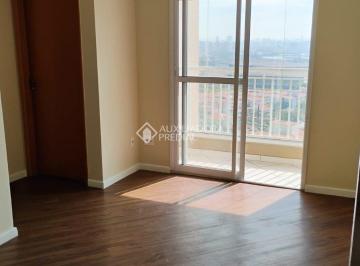 732222_i8v6BG_732222688a6228cbbee.jpg · Apartamento à venda Condomínio Plaza de Espanha I, Utinga - Santo André, com 52m², 2 dormts, 1 vaga