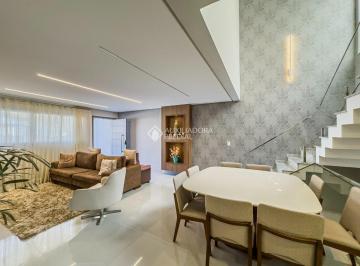732797_iOQy8dirN4_732797688cbed53304b.jpg · Linda Casa no Bairro Assunção - São Bernardo