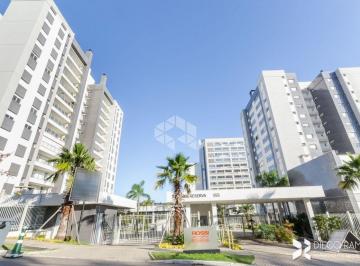 132460_iO85m_1324605faed98017c2d.jpg · apartamento 3 quartos - Reserva Rossi