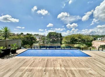 Casa de 4 quartos, Cotia · SOFISTICAÇÃO E ARQUITETURA EM CONDOMÍNIO DE ALTO PADRÃO!
