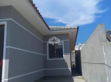 705333_i3x8vtY66e6448718l5_705333688bc43cc2088.jpg · Casa com 2 quartos/dormitórios no bairro Potecas, em São José - SC