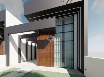 696716_i37Sv4d194s85Dr85833_696716688be08443d92.jpg · Casa com 2 quartos/dormitórios no bairro Potecas, em São José - SC