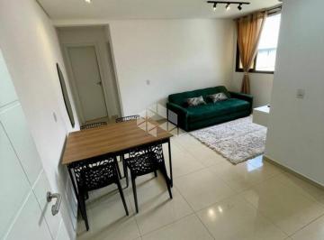 705242_i7aJYB6r36P3_705242688b698db6d22.jpg · Apartamento com 1 quarto/dormitório no bairro Ingleses do Rio Vermelho, em Florianópolis - SC