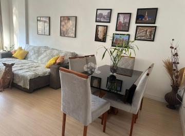 704698_iW2zw81sv_70469868878afa92a75.jpg · VENDA apartamento com134m² - 3 dormitórios reformado no Bom Retiro