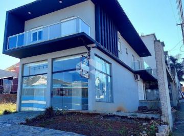 705330_i667m43q5h7xRcDcnBb_705330688bc236d81dd.jpg · Casa de 3 quartos no Bairro São Roque