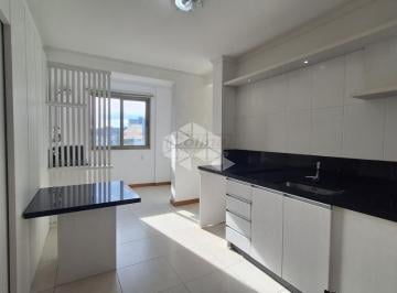705488_i6a8J4Tm69C6755A_705488688d06937347d.jpg · Apartamento amplo em Montenegro