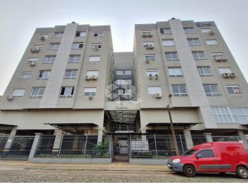 705418_iZZCa_705418688cc42290d99.jpg · Apartamento à venda no Edifício Carmel