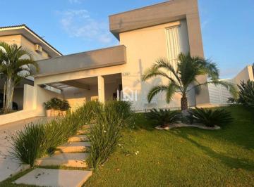 casa a venda no santa adelia - fachada · Casa à venda - no Condomínio Santa Adélia