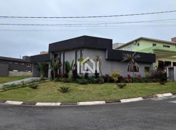 casa a venda no condominio reserva paineiras · Casa para aluguel - no Centro