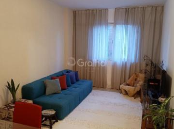 39264_iY7w1X27PvF41_39264687e237b22879.jpg · Apartamento de 2 quartos e 75m² privativos no Centro de Florianópolis