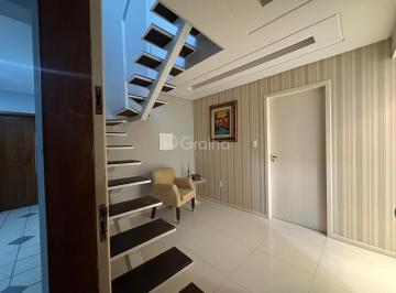 WhatsApp Image 2025-08-01 at 09.41 · Duplex de 118m² com 3 quartos na Trindade