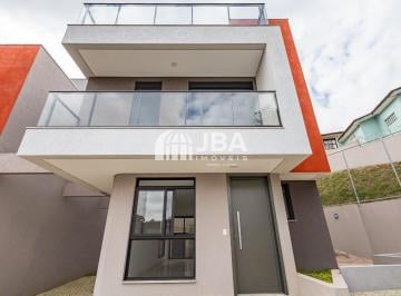 01 · Casa à venda - em Vista Alegre