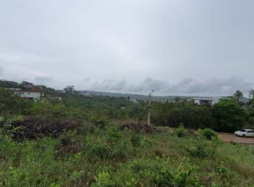 Terreno , Brasília · venda - terreno - regularizado - jardim botânico - Condominio verde - financia